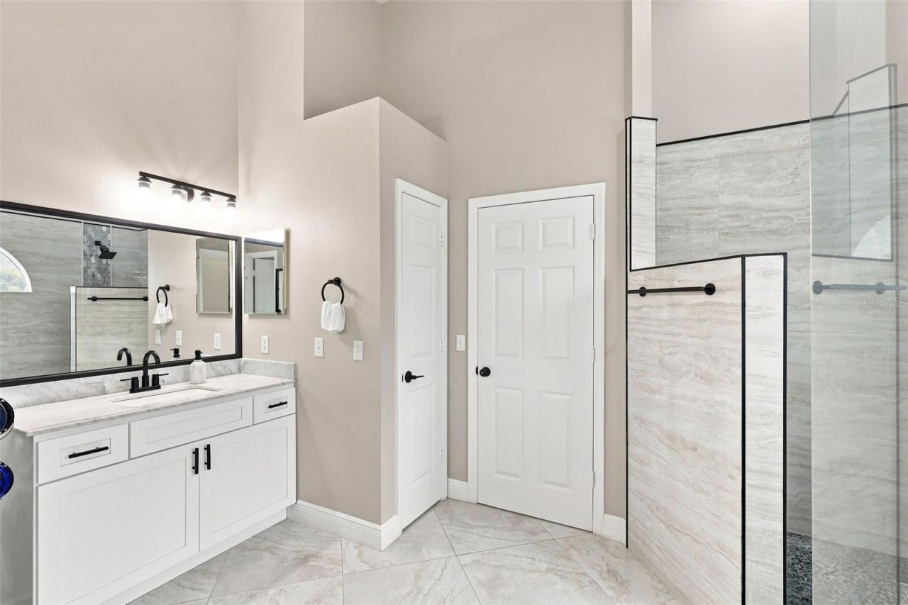 3716 Gatlin Place Circle, Orlando, FL 32812 Photo