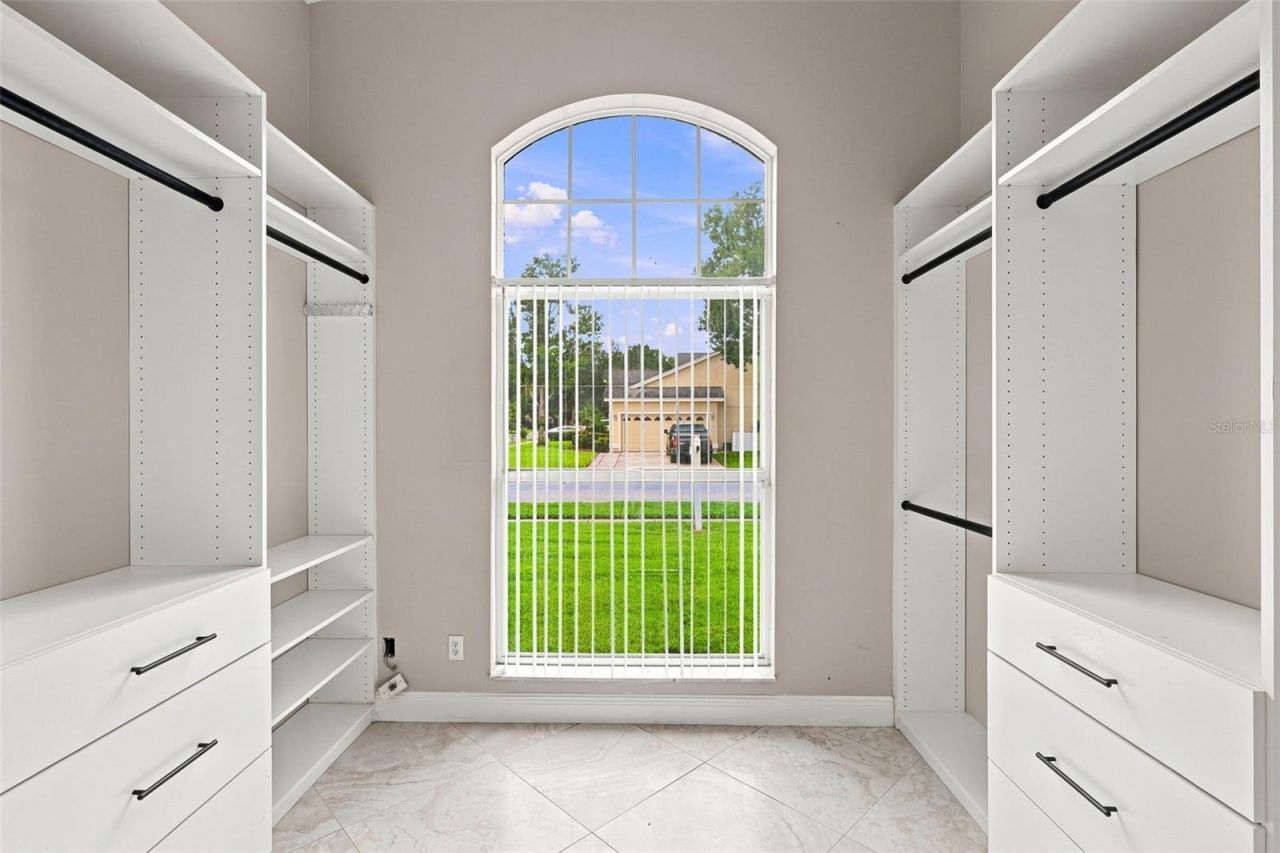 3716 Gatlin Place Circle, Orlando, FL 32812 Photo