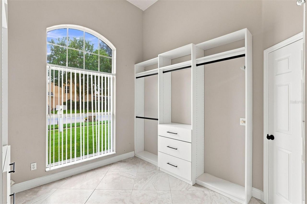 3716 Gatlin Place Circle, Orlando, FL 32812 Photo