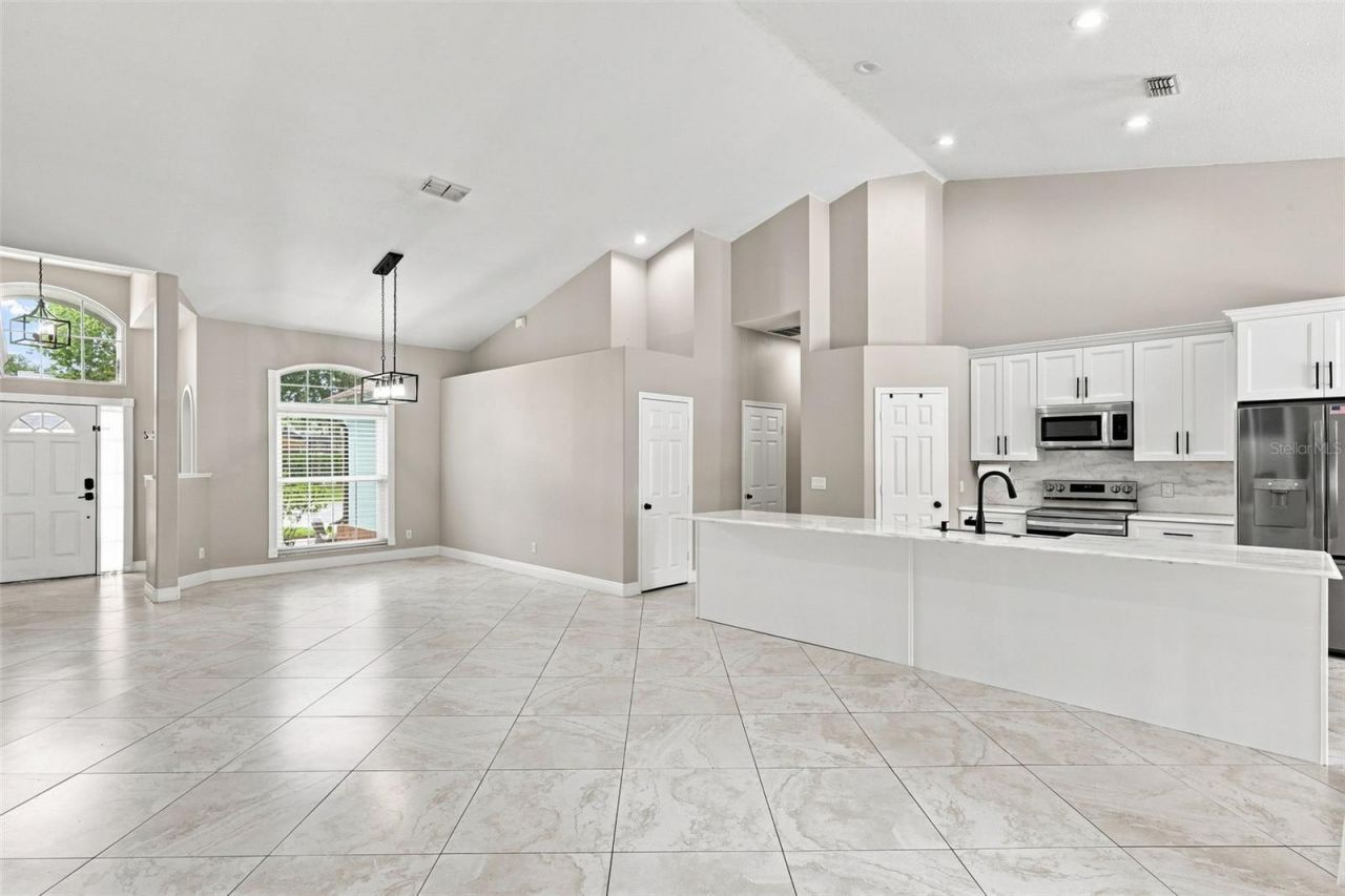 3716 Gatlin Place Circle, Orlando, FL 32812 Photo