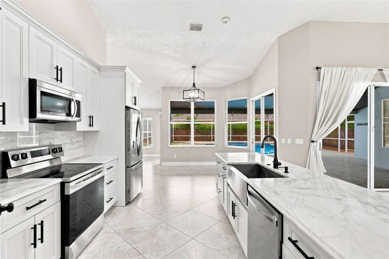 3716 Gatlin Place Circle, Orlando, FL 32812 Photo