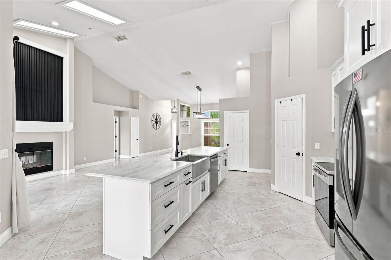 3716 Gatlin Place Circle, Orlando, FL 32812 Photo