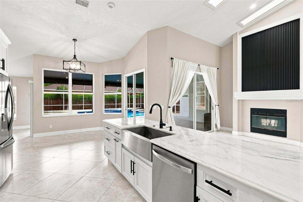 3716 Gatlin Place Circle, Orlando, FL 32812 Photo