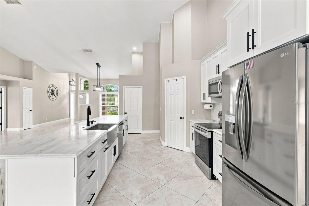 3716 Gatlin Place Circle, Orlando, FL 32812 Photo