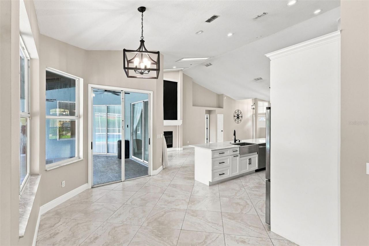 3716 Gatlin Place Circle, Orlando, FL 32812 Photo
