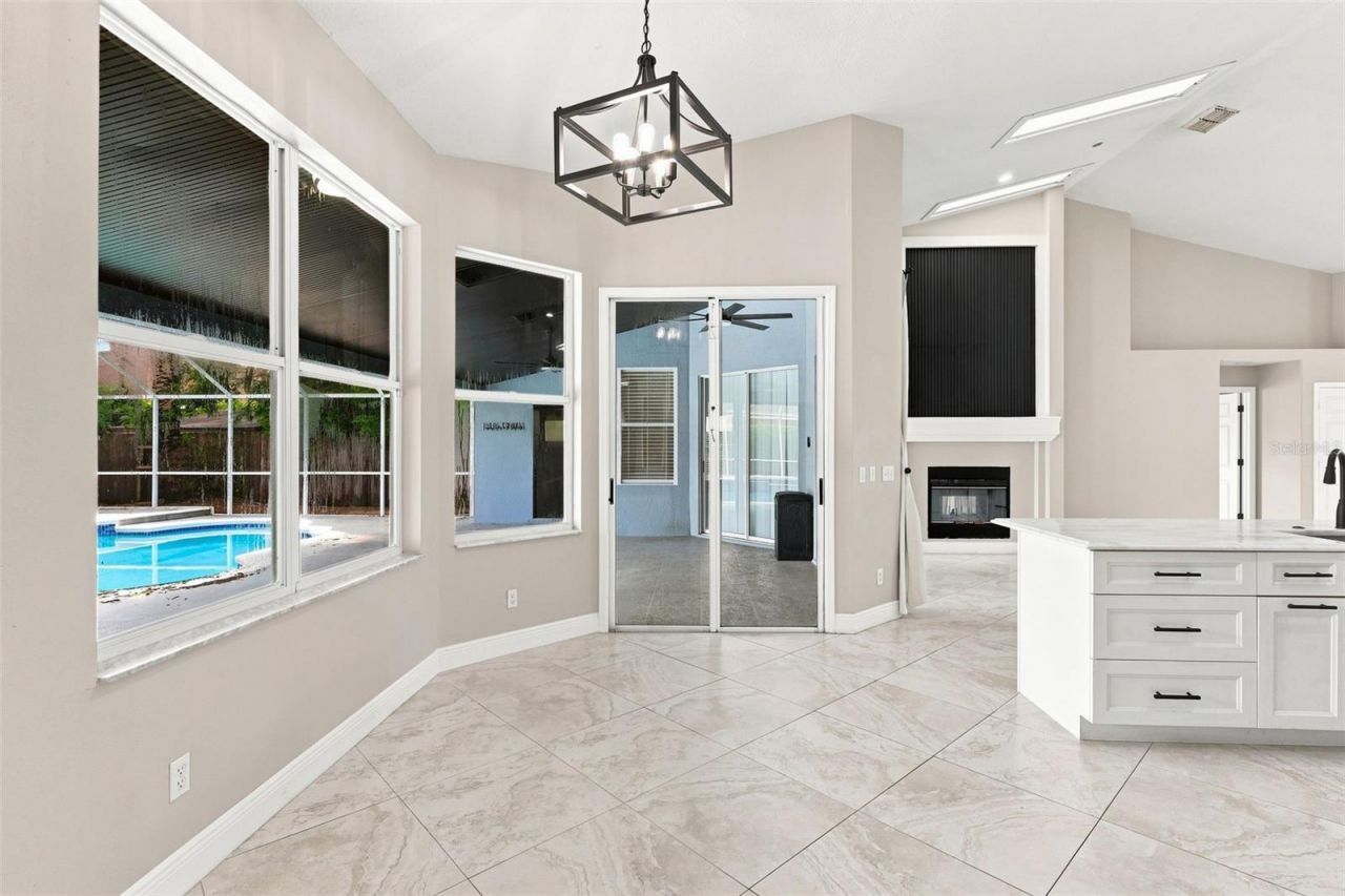 3716 Gatlin Place Circle, Orlando, FL 32812 Photo