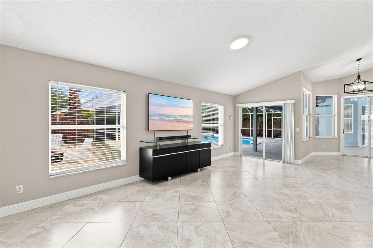 3716 Gatlin Place Circle, Orlando, FL 32812 Photo