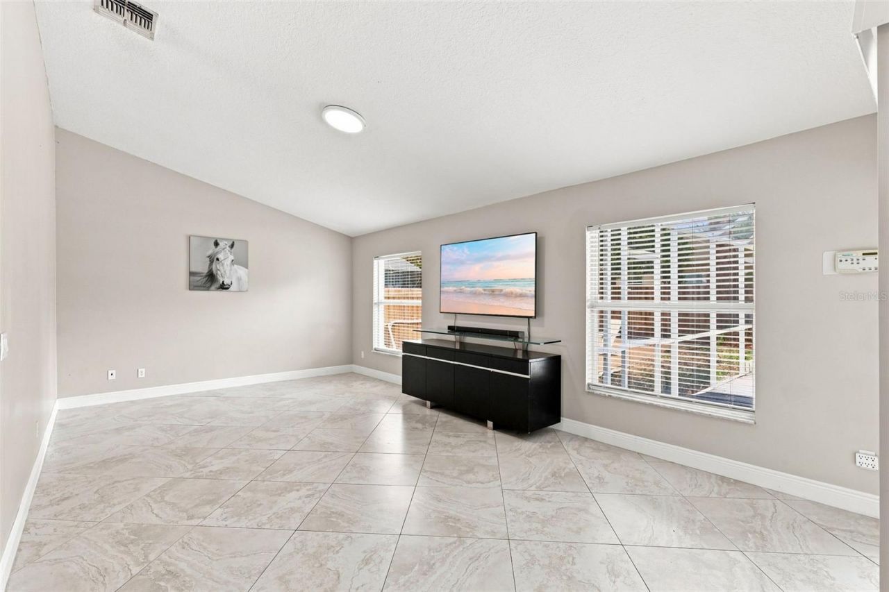 3716 Gatlin Place Circle, Orlando, FL 32812 Photo