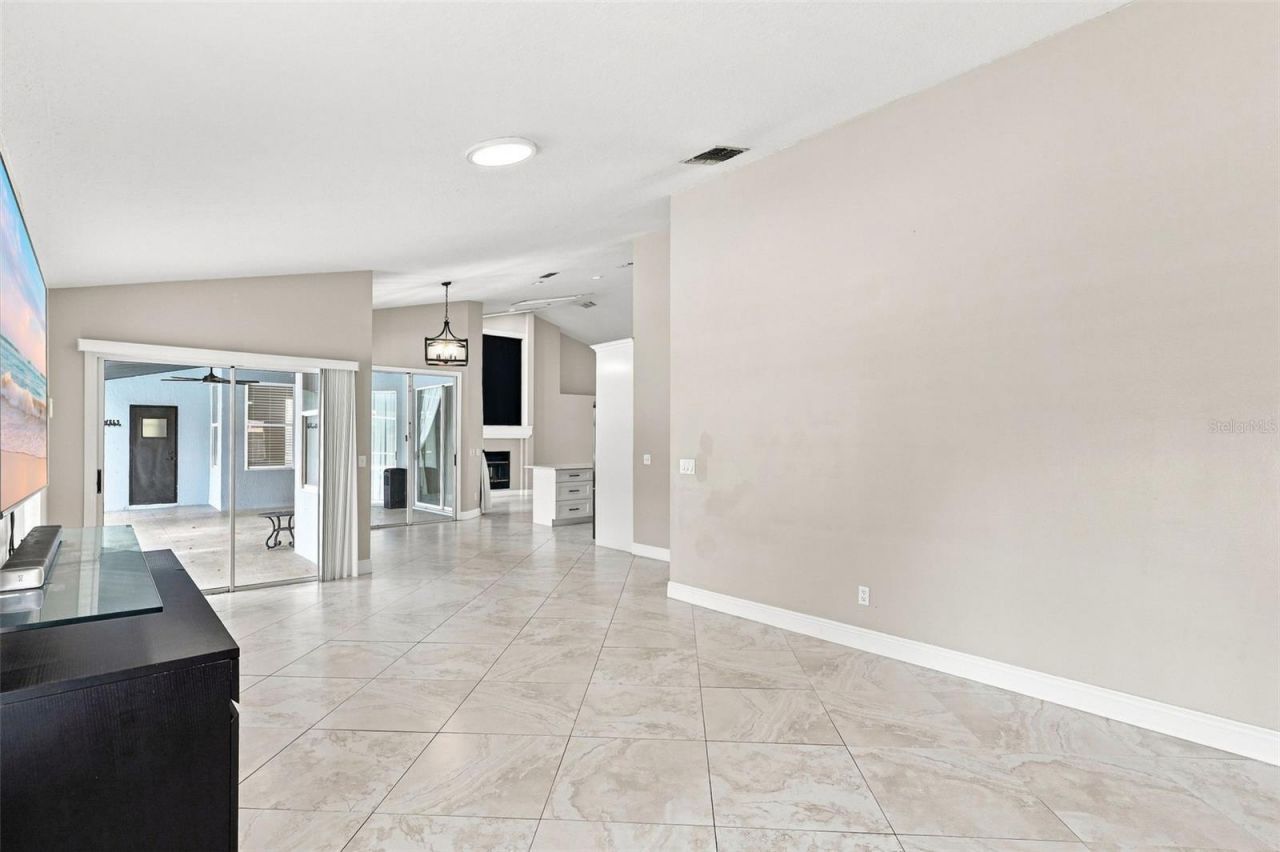 3716 Gatlin Place Circle, Orlando, FL 32812 Photo