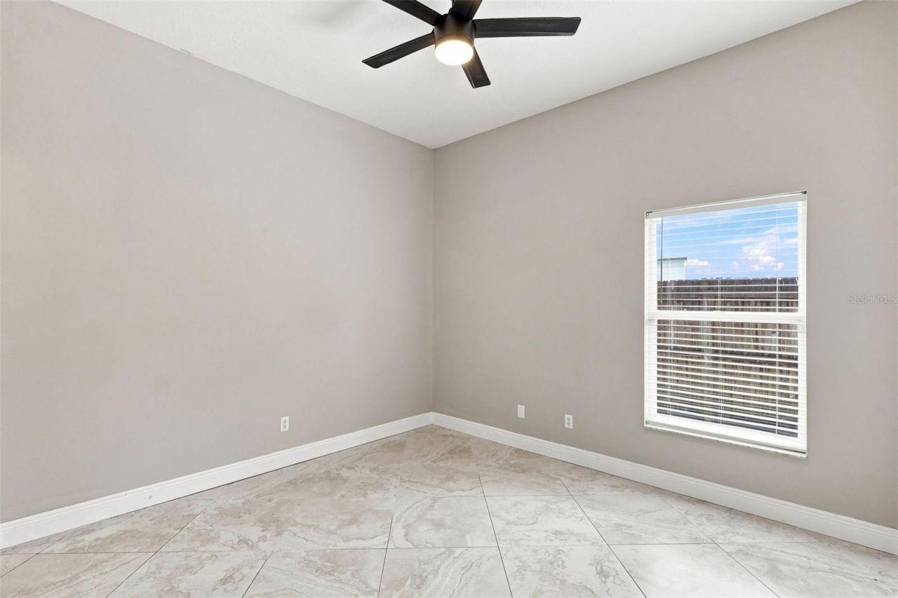 3716 Gatlin Place Circle, Orlando, FL 32812 Photo