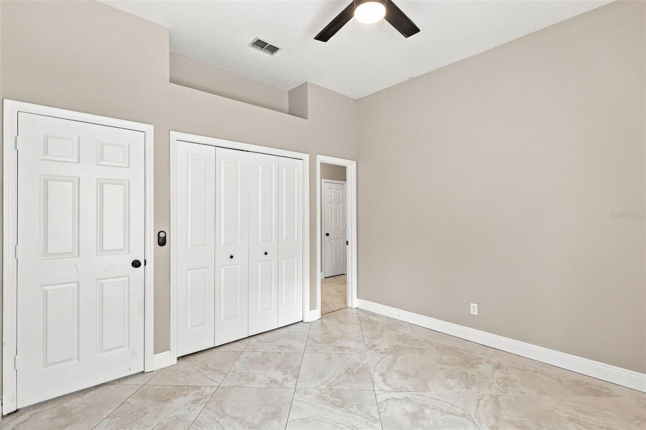 3716 Gatlin Place Circle, Orlando, FL 32812 Photo