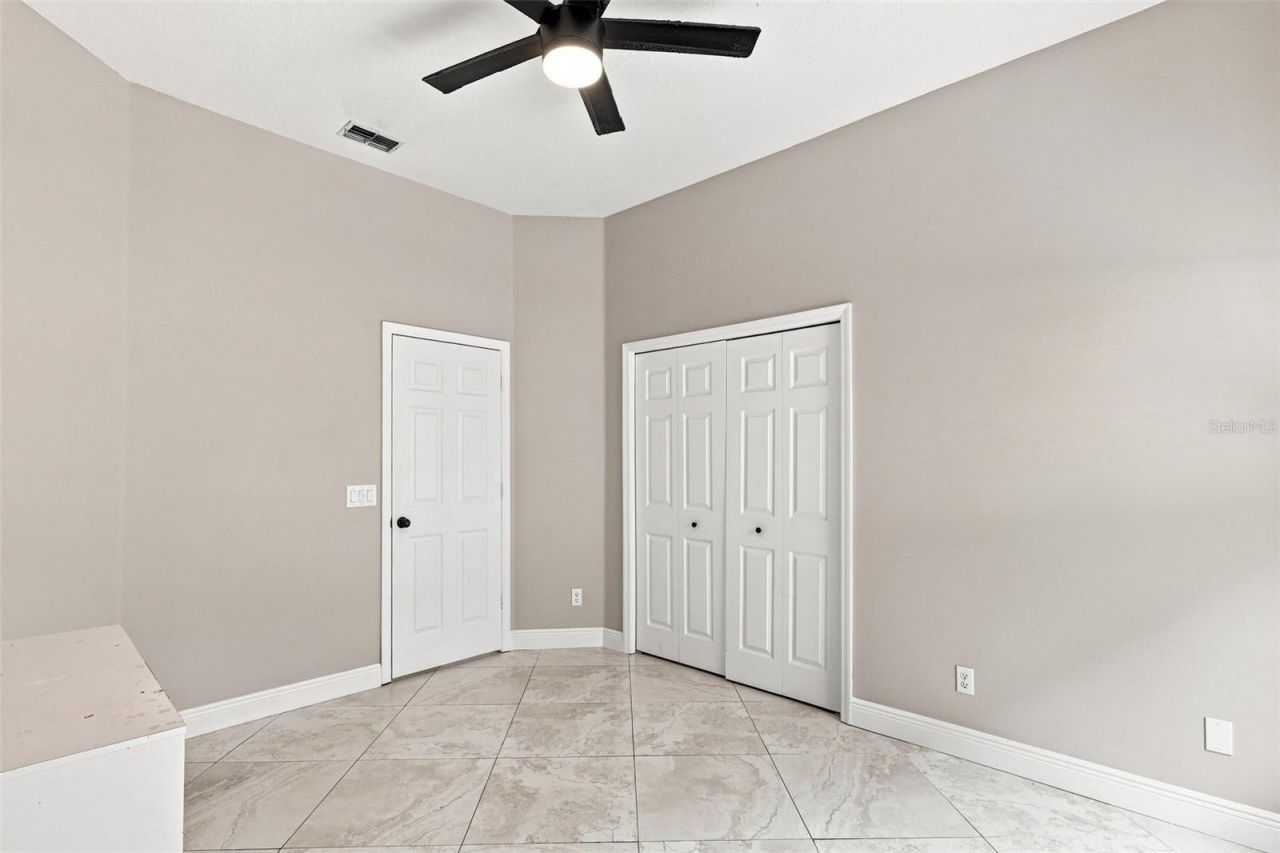 3716 Gatlin Place Circle, Orlando, FL 32812 Photo