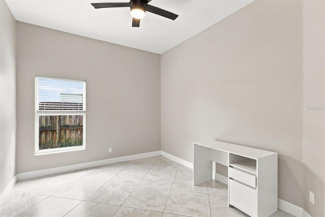 3716 Gatlin Place Circle, Orlando, FL 32812 Photo