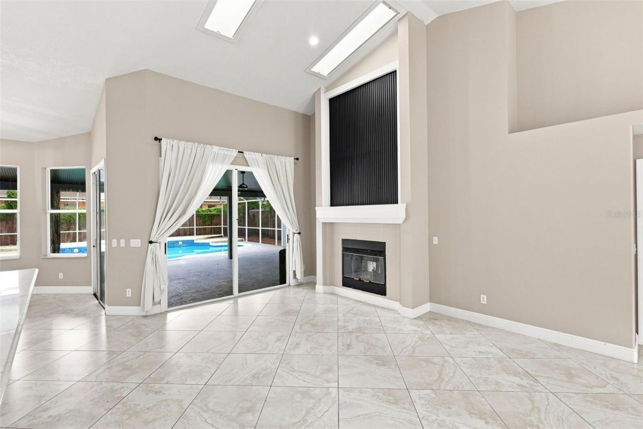 3716 Gatlin Place Circle, Orlando, FL 32812 Photo