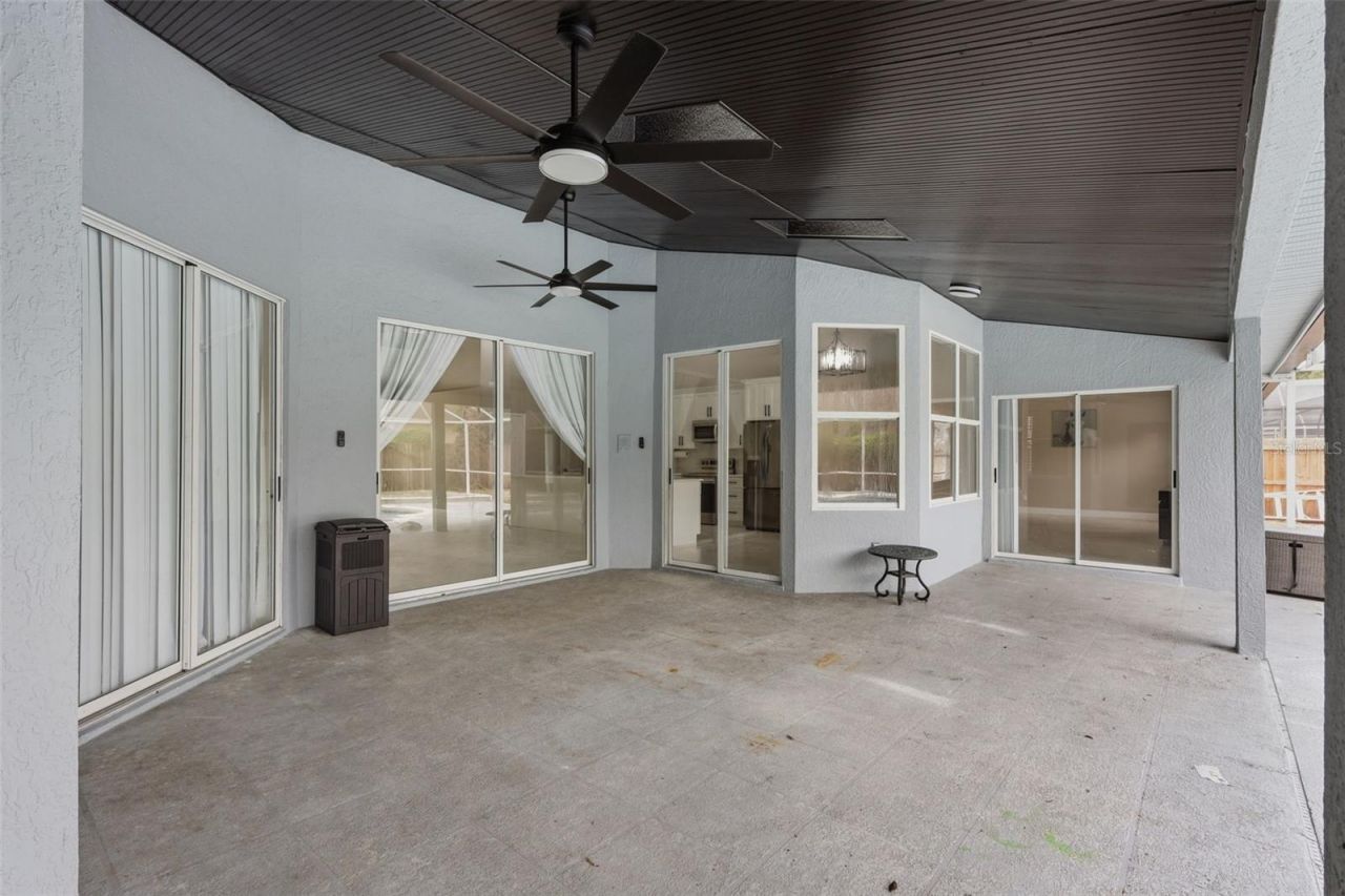 3716 Gatlin Place Circle, Orlando, FL 32812 Photo