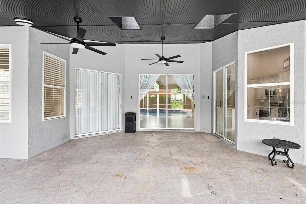 3716 Gatlin Place Circle, Orlando, FL 32812 Photo