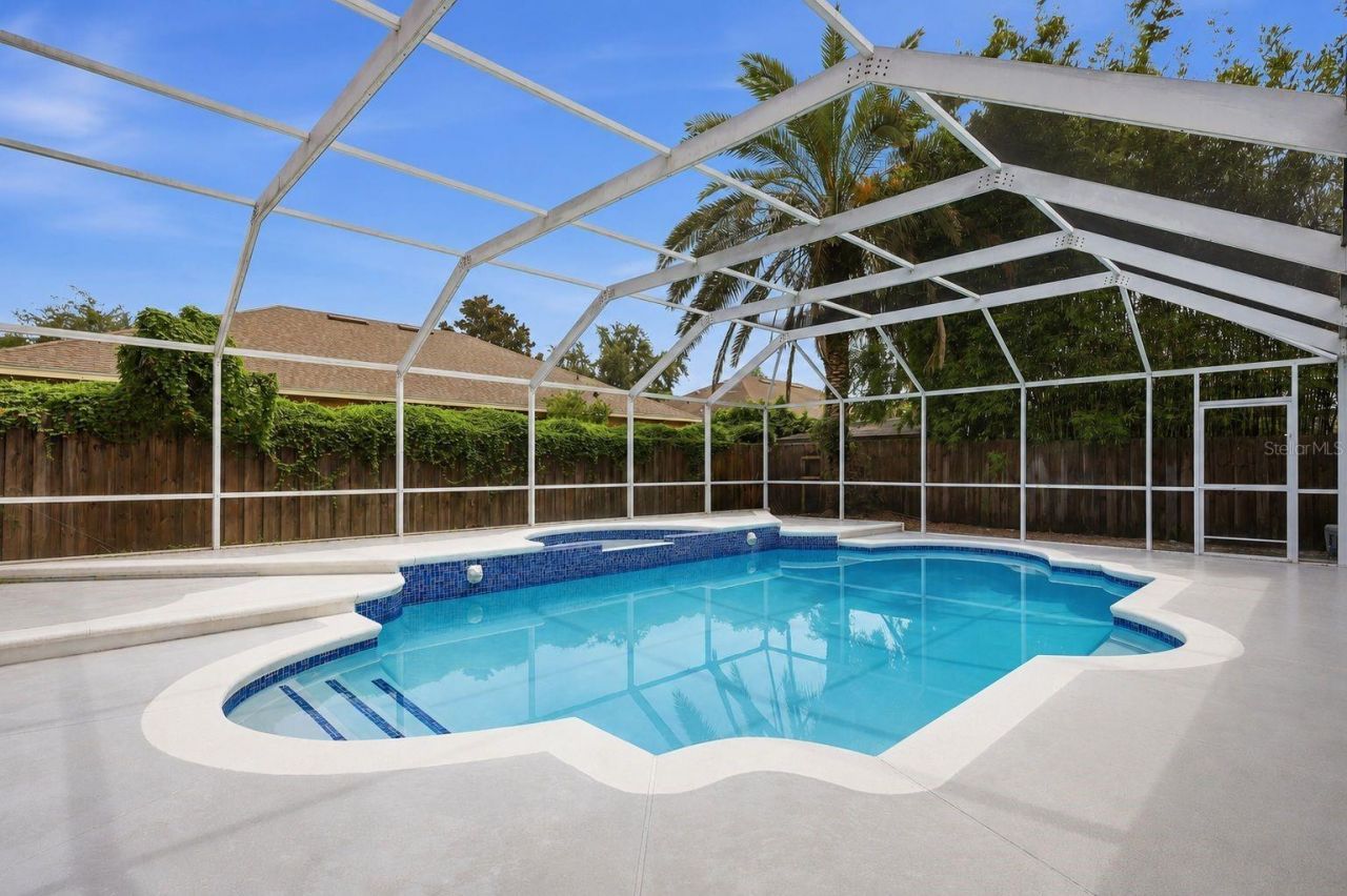 3716 Gatlin Place Circle, Orlando, FL 32812 Photo