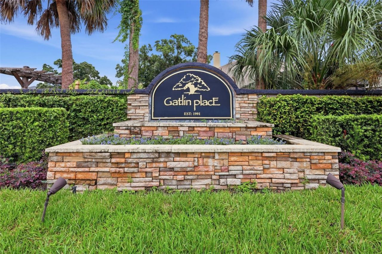 3716 Gatlin Place Circle, Orlando, FL 32812 Photo