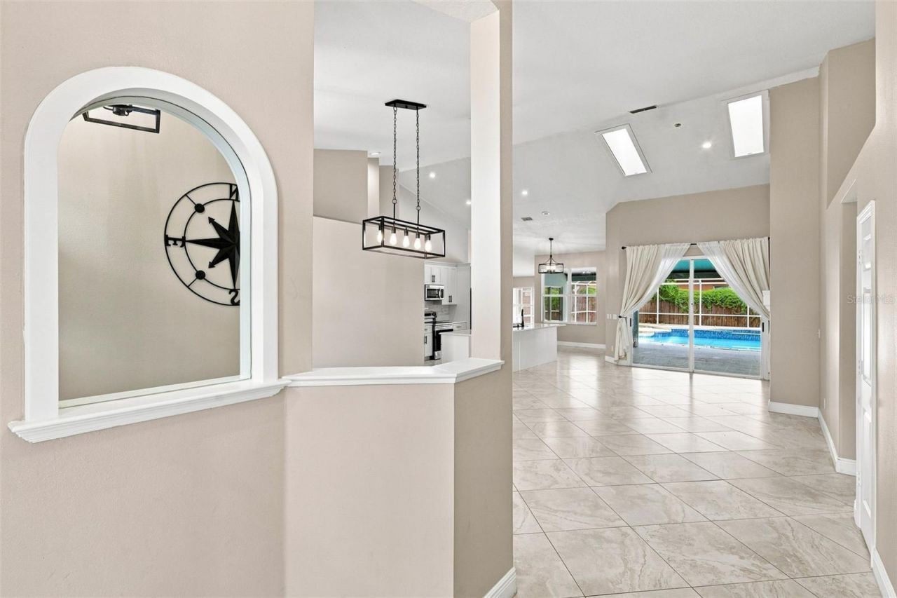 3716 Gatlin Place Circle, Orlando, FL 32812 Photo
