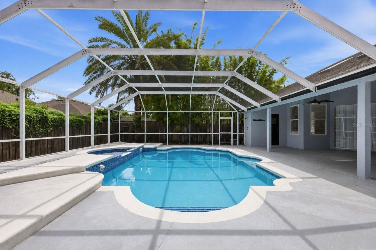 3716 Gatlin Place Circle, Orlando, FL 32812 Photo