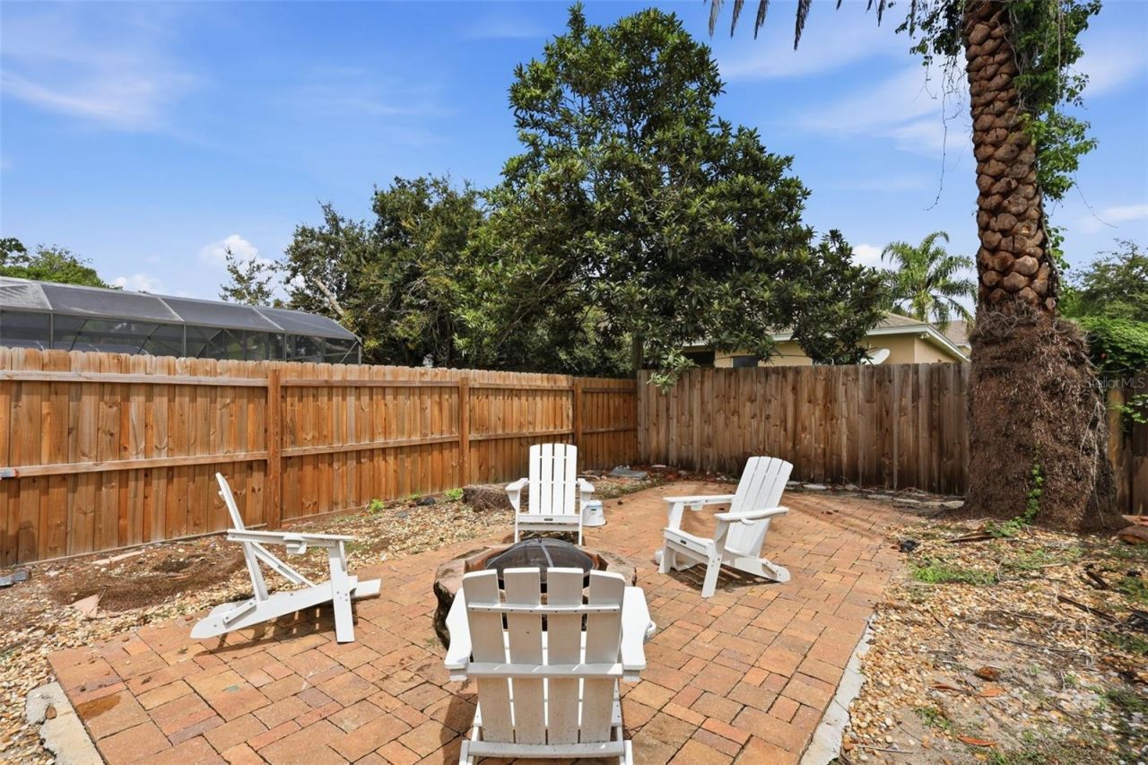 3716 Gatlin Place Circle, Orlando, FL 32812 Photo