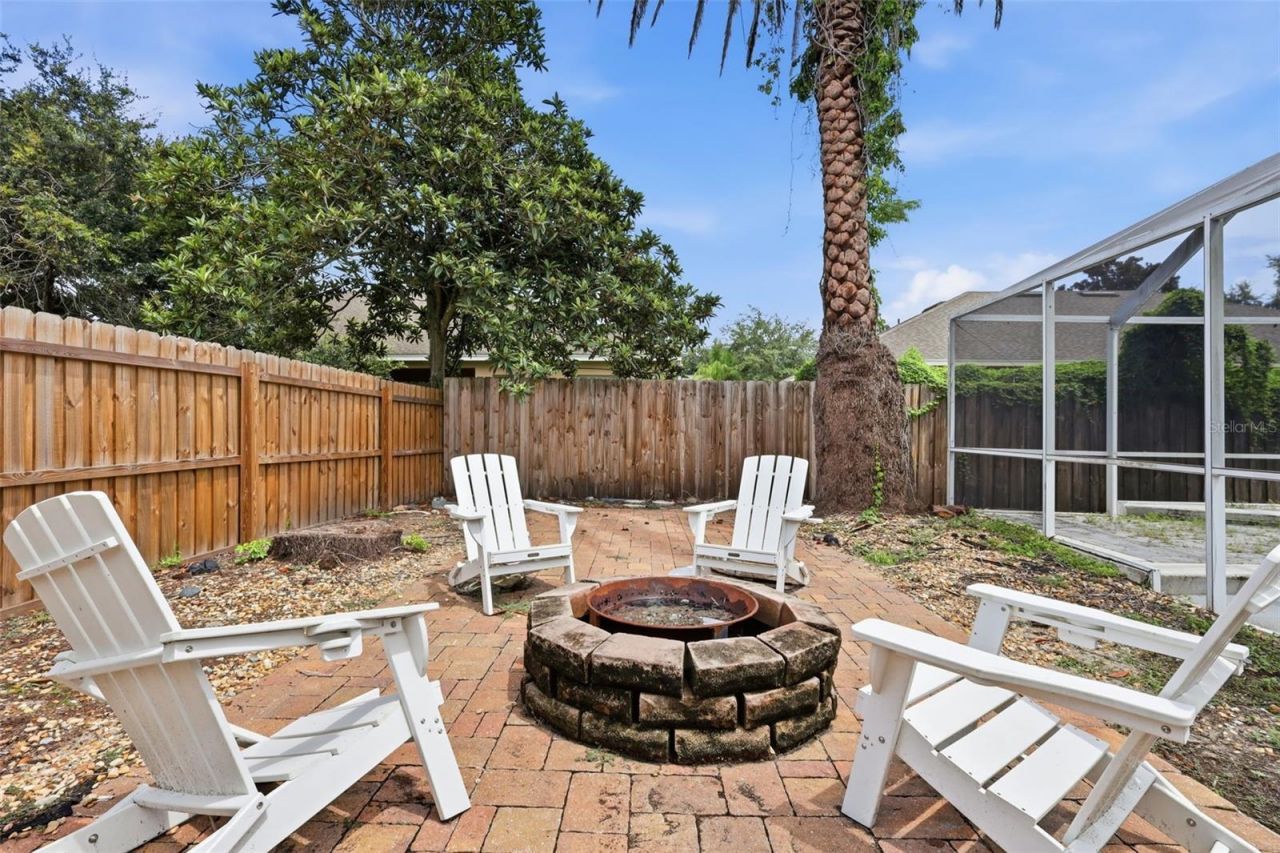3716 Gatlin Place Circle, Orlando, FL 32812 Photo
