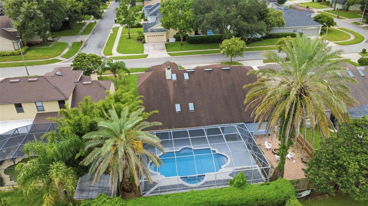 3716 Gatlin Place Circle, Orlando, FL 32812 Photo