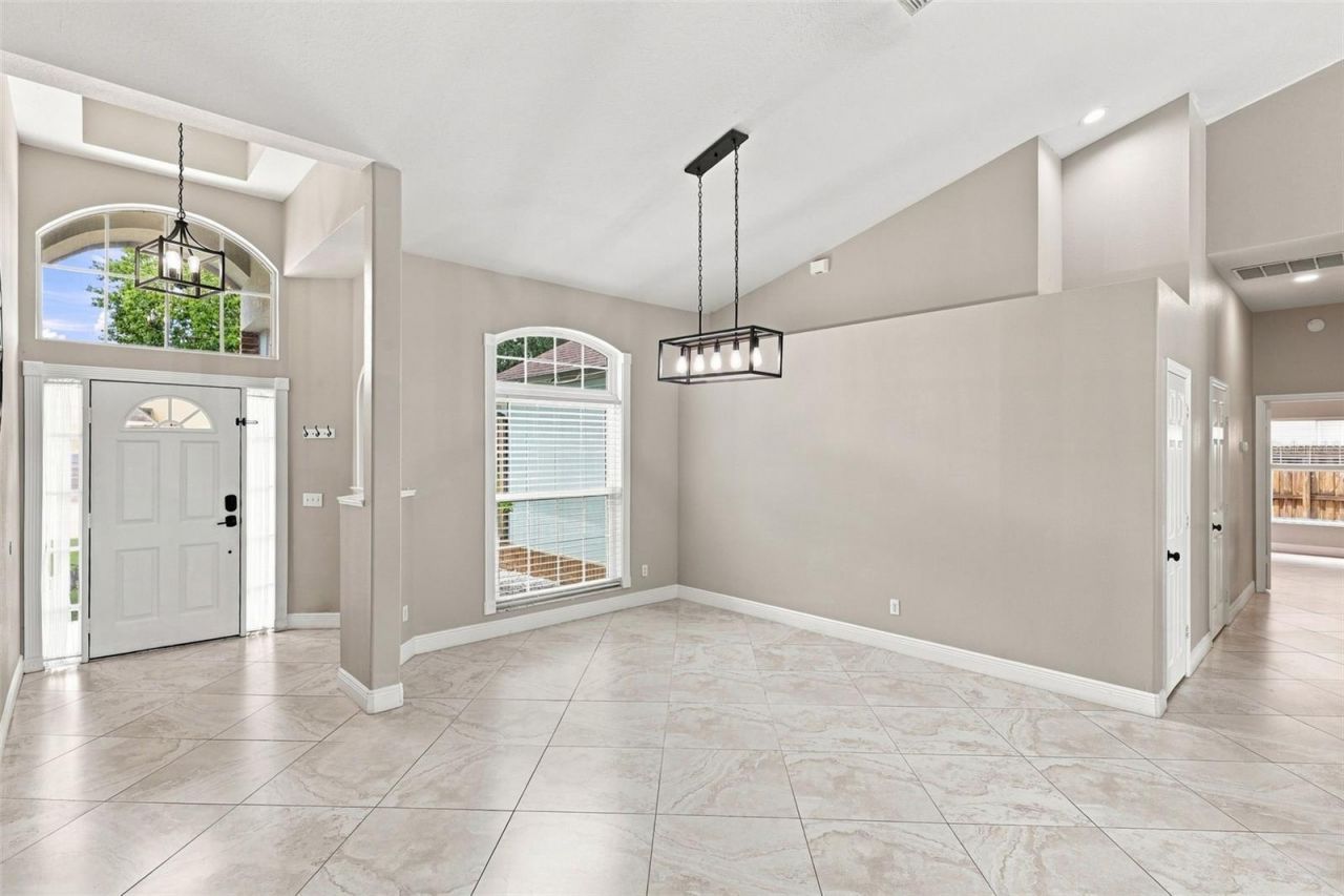 3716 Gatlin Place Circle, Orlando, FL 32812 Photo