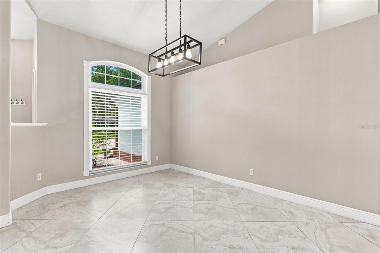 3716 Gatlin Place Circle, Orlando, FL 32812 Photo