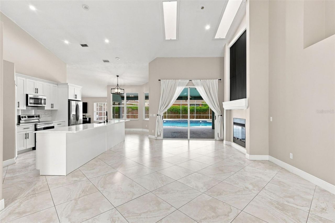 3716 Gatlin Place Circle, Orlando, FL 32812 Photo