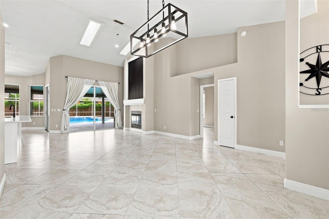 3716 Gatlin Place Circle, Orlando, FL 32812 Photo