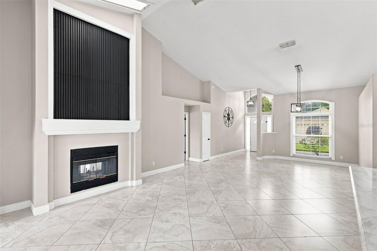 3716 Gatlin Place Circle, Orlando, FL 32812 Photo