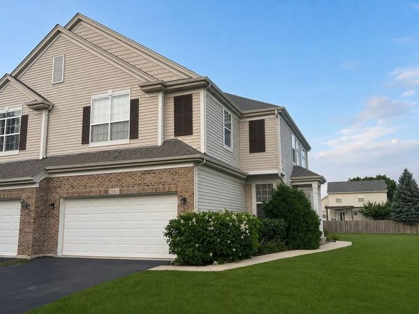 Plainfield, IL 60586