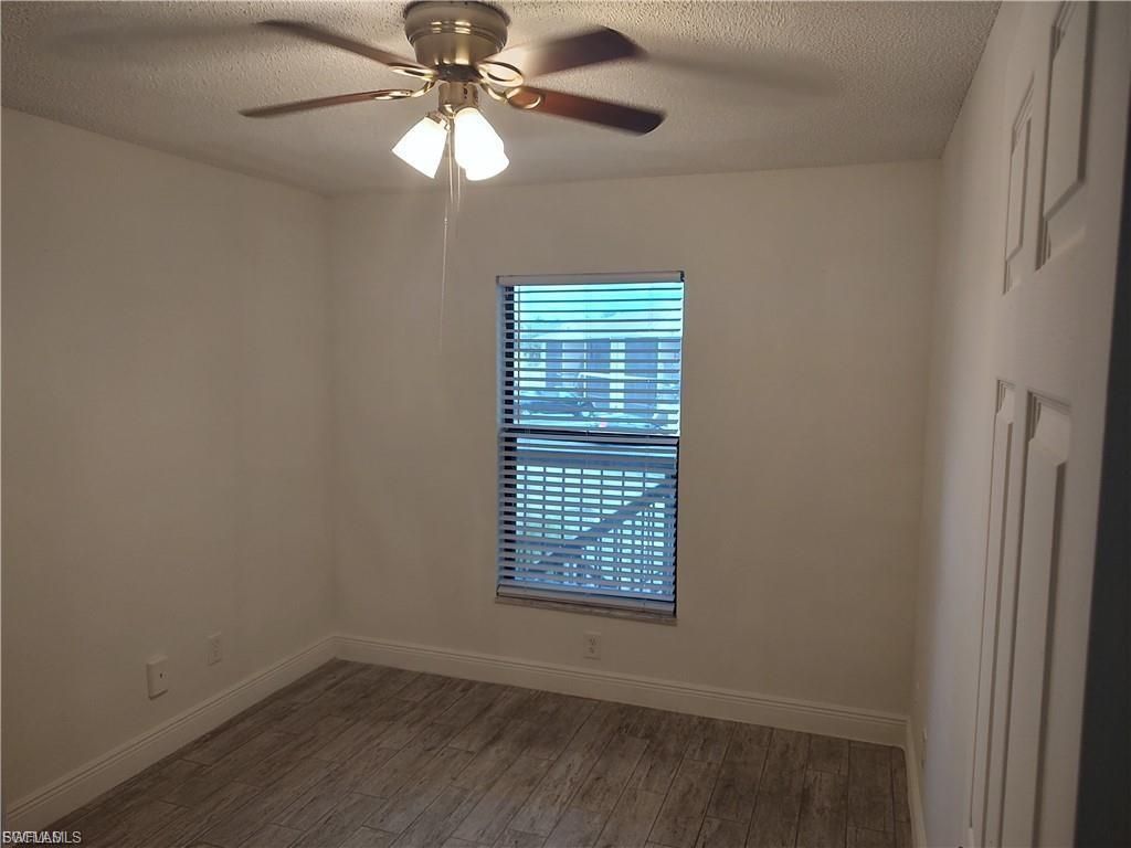 5311 Summerlin Rd , Unit 1109, Fort Myers, FL 33919 Photo