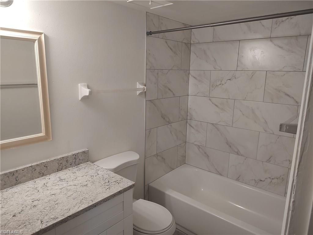 5311 Summerlin Rd , Unit 1109, Fort Myers, FL 33919 Photo