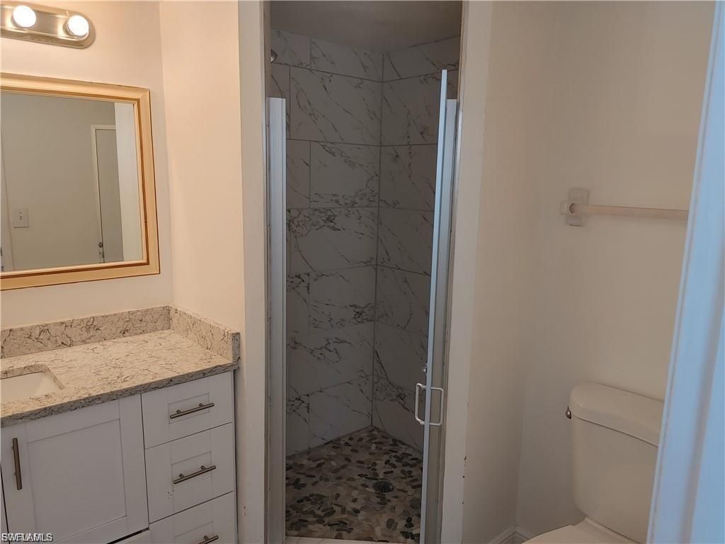 5311 Summerlin Rd , Unit 1109, Fort Myers, FL 33919 Photo