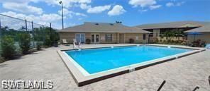 5311 Summerlin Rd , Unit 1109, Fort Myers, FL 33919 Photo
