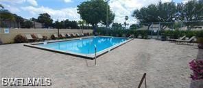 5311 Summerlin Rd , Unit 1109, Fort Myers, FL 33919 Photo