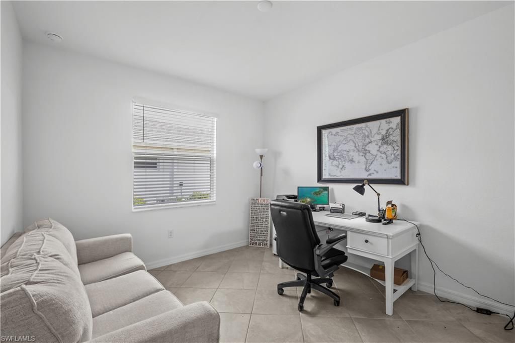 2180 Dragonfruit Way, Naples, FL 34120 Photo