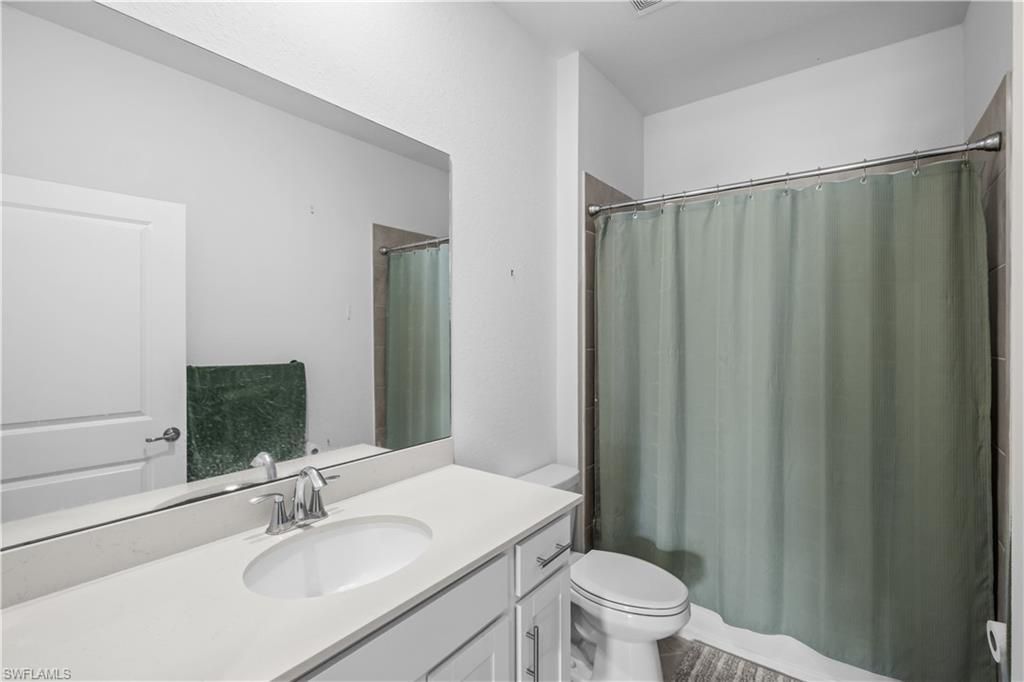 2180 Dragonfruit Way, Naples, FL 34120 Photo
