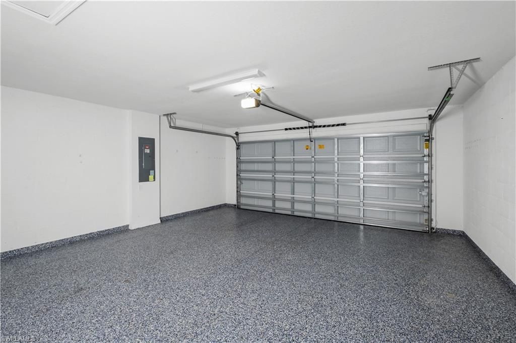 2180 Dragonfruit Way, Naples, FL 34120 Photo
