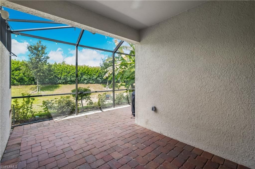 2180 Dragonfruit Way, Naples, FL 34120 Photo
