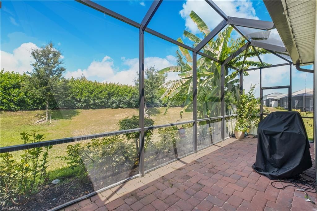 2180 Dragonfruit Way, Naples, FL 34120 Photo