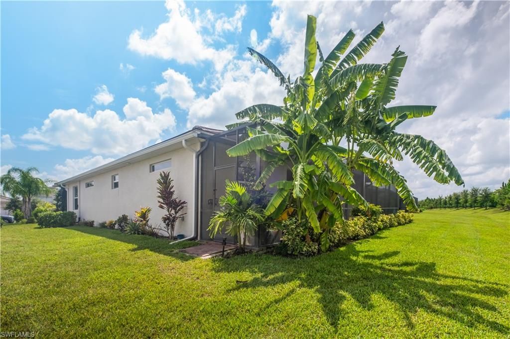 2180 Dragonfruit Way, Naples, FL 34120 Photo