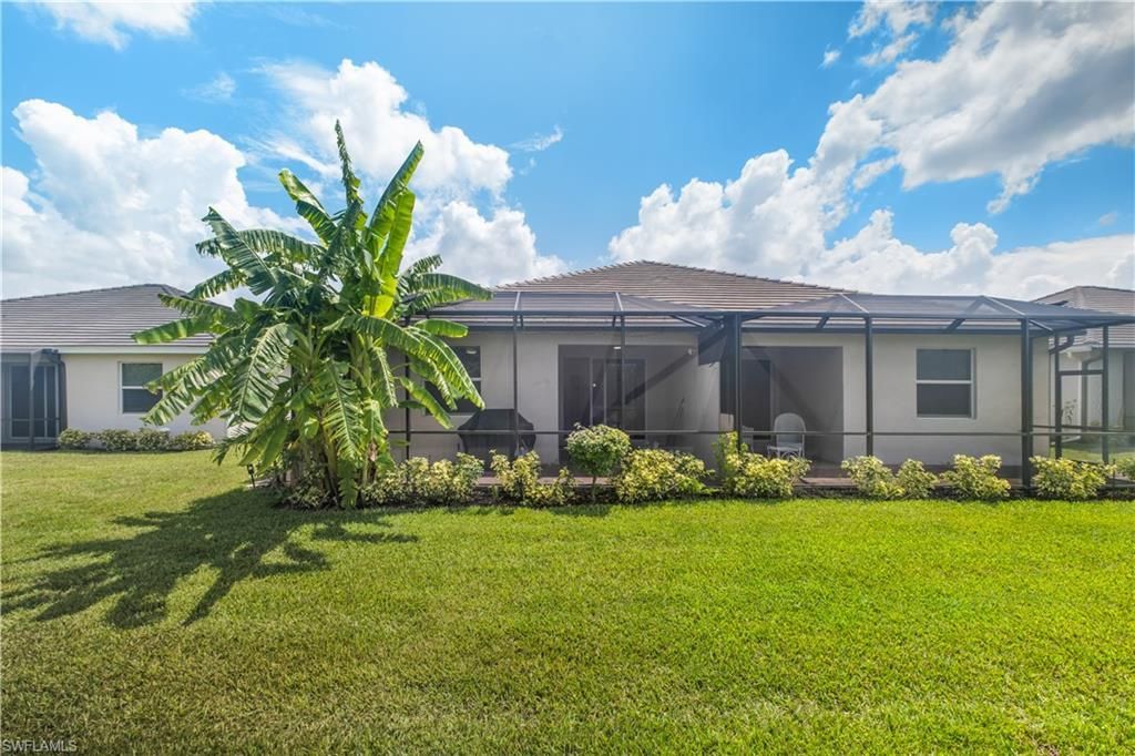 2180 Dragonfruit Way, Naples, FL 34120 Photo
