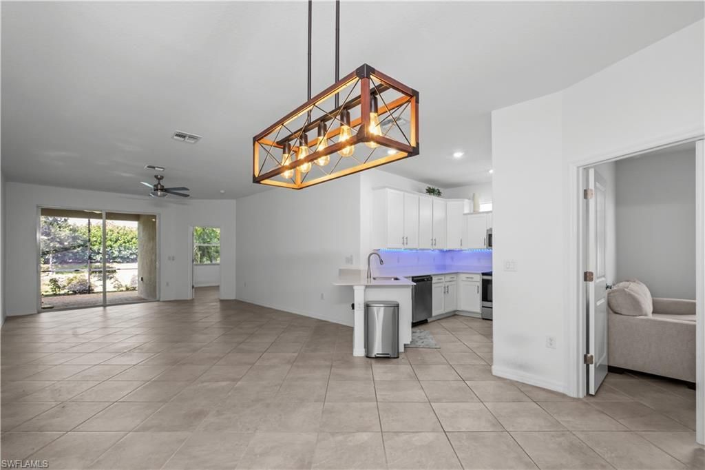 2180 Dragonfruit Way, Naples, FL 34120 Photo