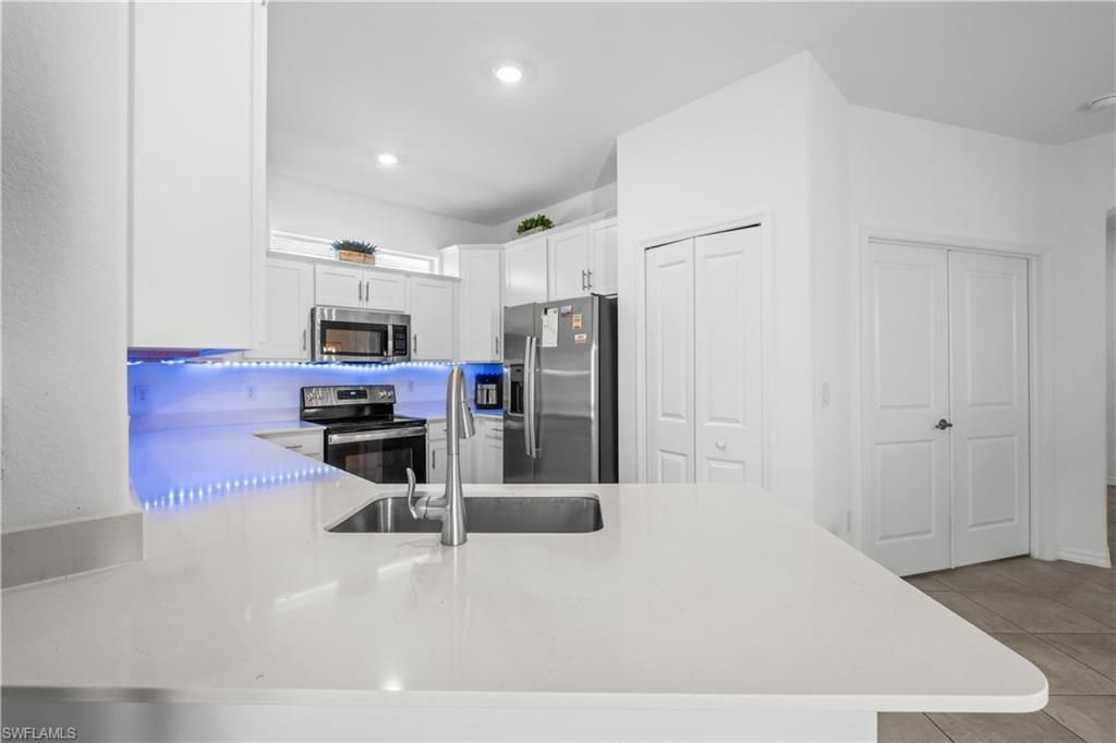 2180 Dragonfruit Way, Naples, FL 34120 Photo