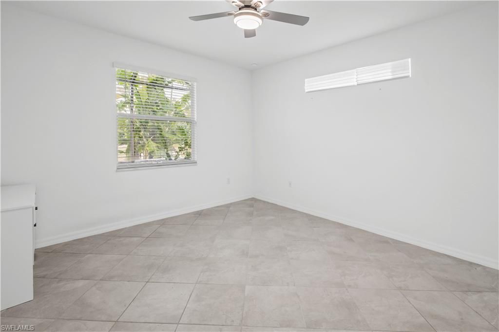 2180 Dragonfruit Way, Naples, FL 34120 Photo