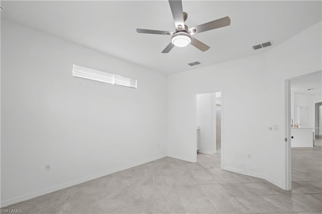 2180 Dragonfruit Way, Naples, FL 34120 Photo