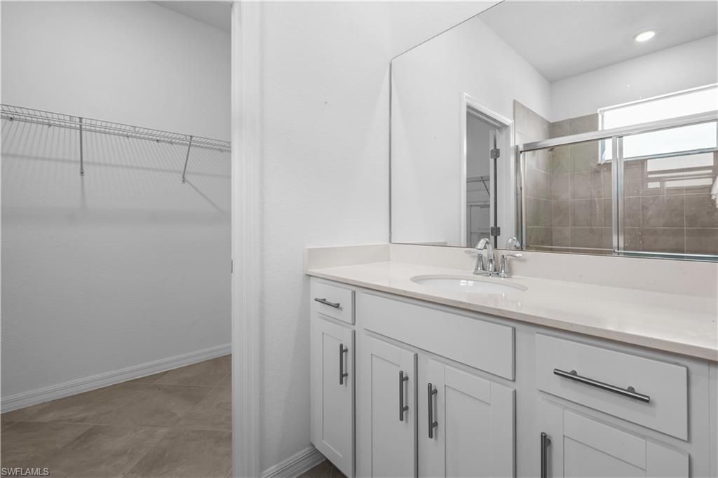 2180 Dragonfruit Way, Naples, FL 34120 Photo